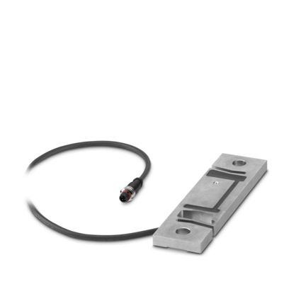 WIL-RM-S-P - Sensor