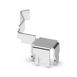 Go to Product Detail Page for item 1569960