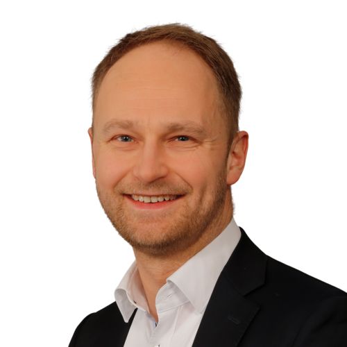 Björn Eilert