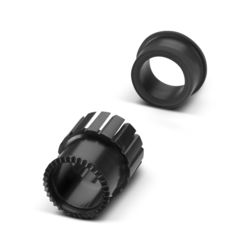 Go to Product Detail Page for item 1008165