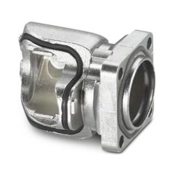 Go to Product Detail Page for item 1008169