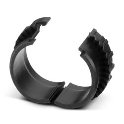 Go to Product Detail Page for item 1008160
