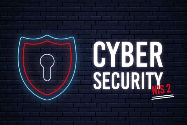 Cyber Security