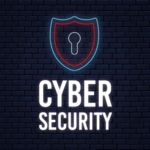 Congreso de ciberseguridad