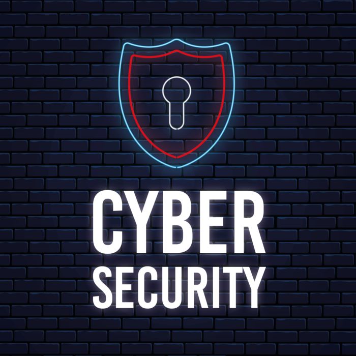 Cyber Security per Phoenix Contact