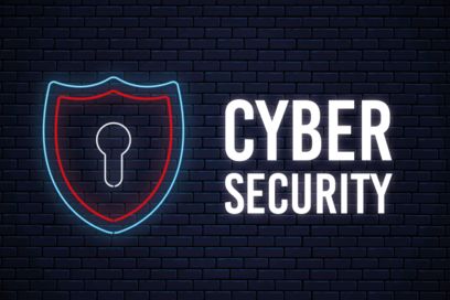 Industrial Security