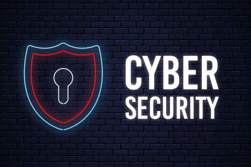 Cyber Security