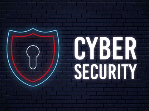 Opleidingscategorie cybersecurity