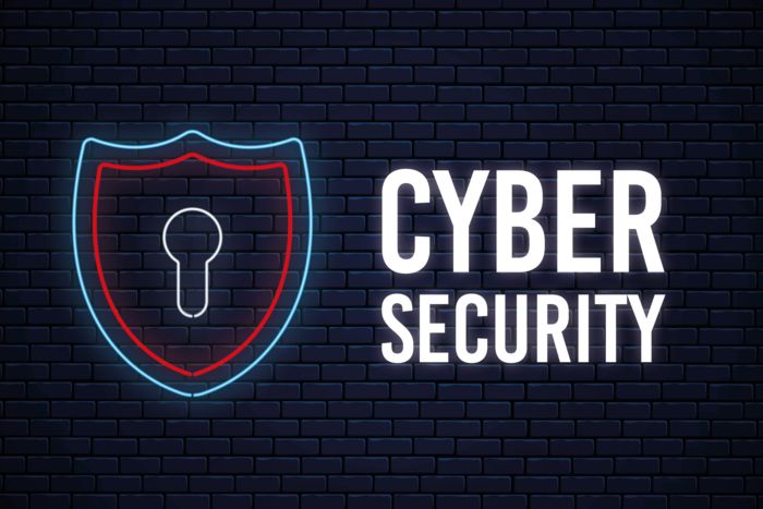  Cyber Security