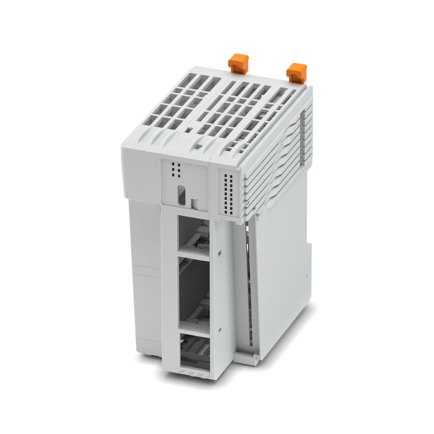 ME-IO-S BUS8-9005 - Bus connector - 1569885 | Phoenix Contact ME-IO-S BUS8-9005 - Bus connector - 1569885 | Phoenix Contact