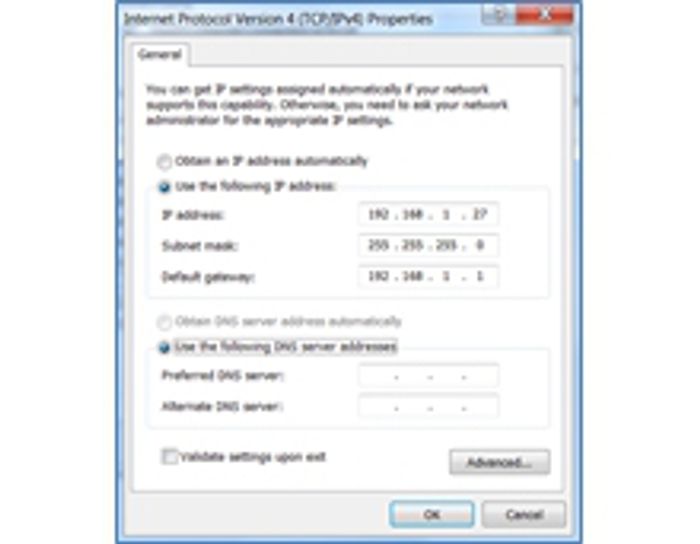 Router