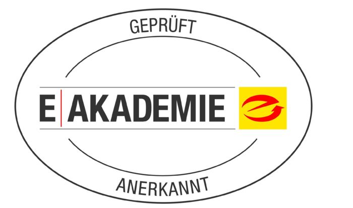 e-Akademie des ZVEH