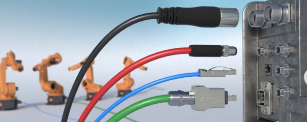Network performance