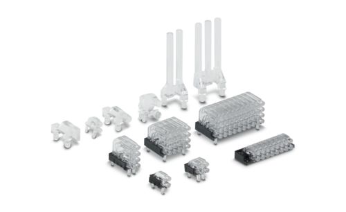 Fiber optics
