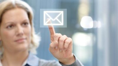 Product changes and discontinuations