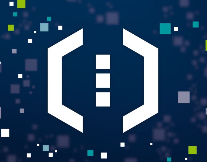  PLCnext Control
