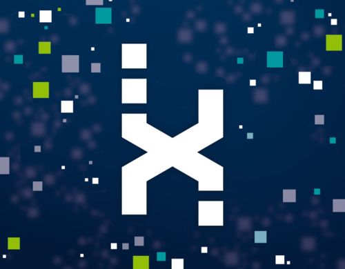 PLCnext Technology - Open, IIoT-ready, Revolutionary | Phoenix Contact