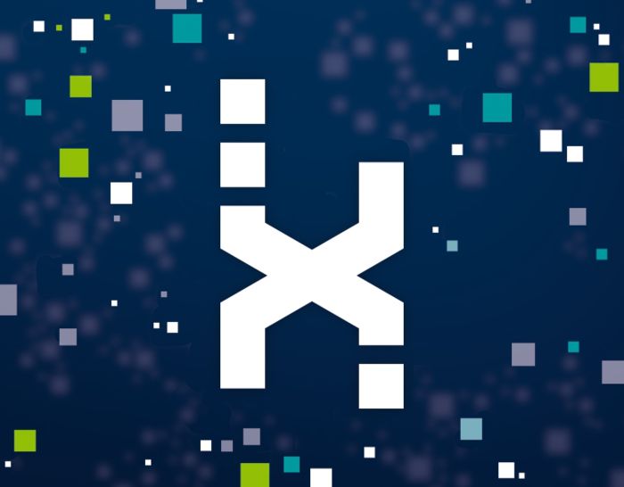 PLCnext Engineer