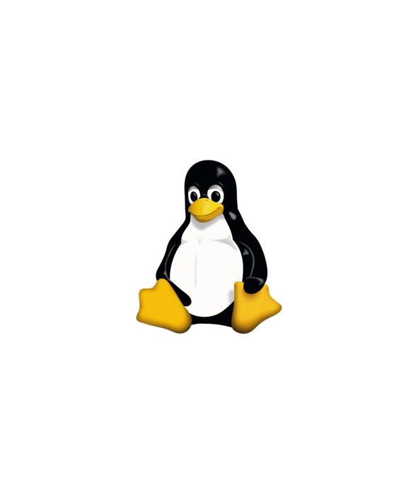 Linux