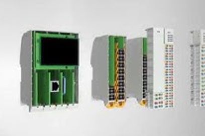ME-IO Housing System