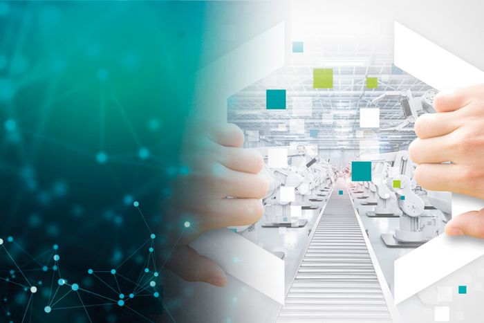 PLCnext System Integration Fundamentals
