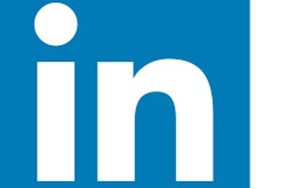 Logo LinkedIn