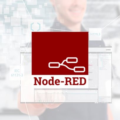 Node-RED