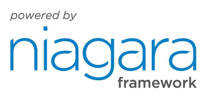 What is Niagara?