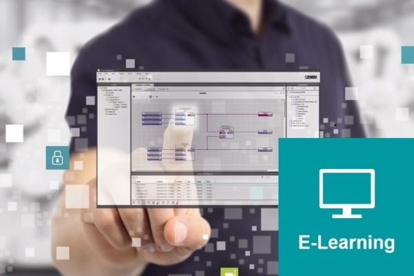 E-learning