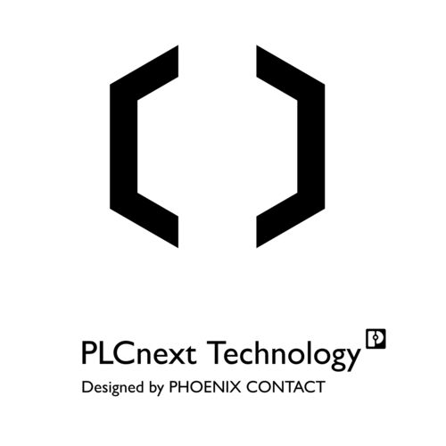 PLCnext Technology