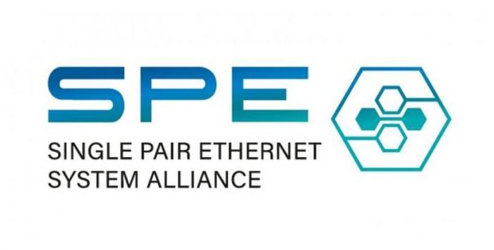 Single Pair Ethernet System Alliance