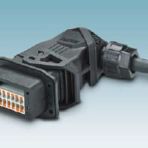 Flexible, even in tight installation spaces