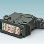 For high packing density