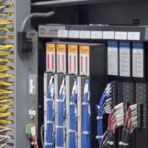 Old PLC
