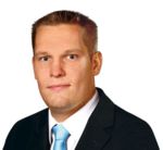 Daniel Stigell
