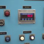 Old panel devices