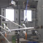 Redundant Logic Controllers