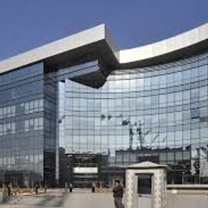 Phoenix Contact LLC - Egypt
