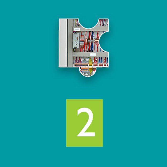 Puzzelbit 2