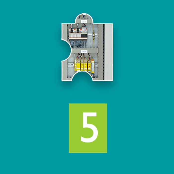 Pusselbit 5