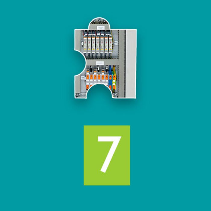 Pusselbit 7