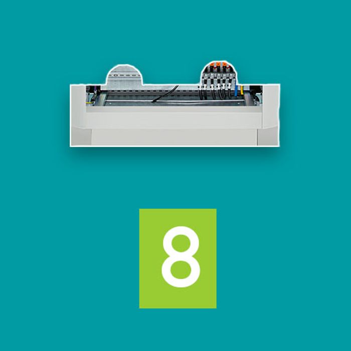Pusselbit 8