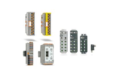 IO-Link
