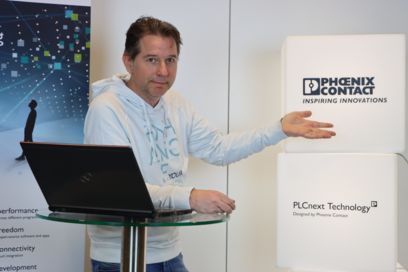 Nils från Nisses skola