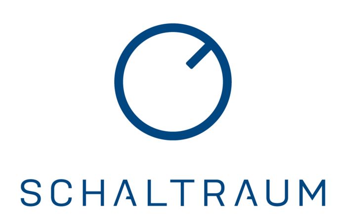 Schaltraum AG