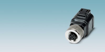 DT to M12 without the splice