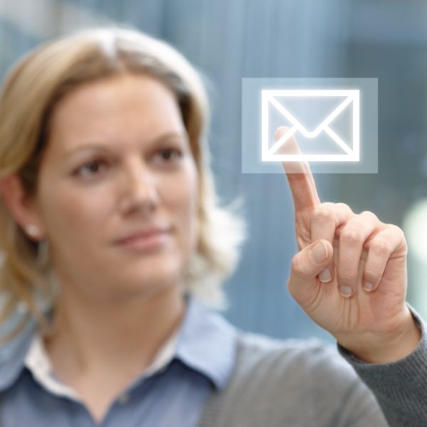 Newsletter