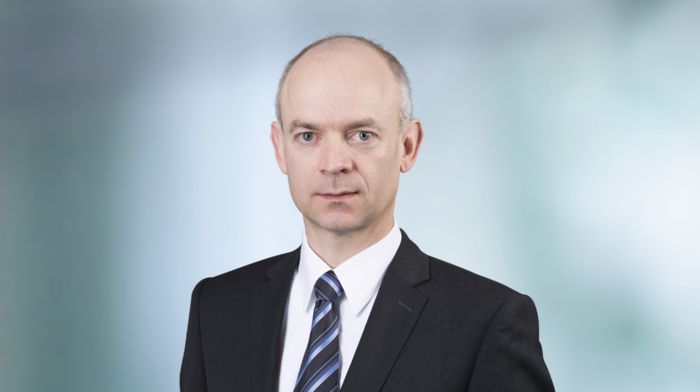 Thomas Berner