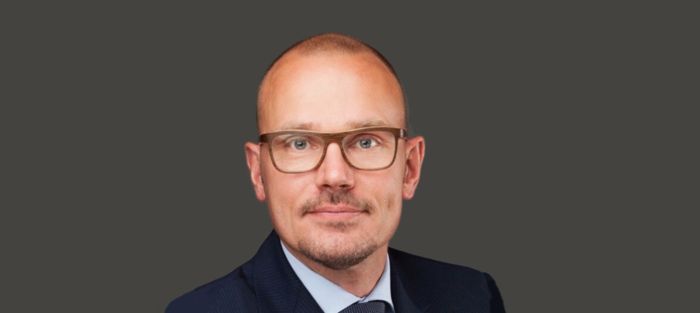 Prof. Dr. Markus Thomzik