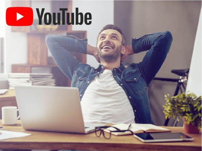 Videoreihe Emalytics Hacks